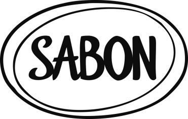 「SABON」営業再開のお知らせ
