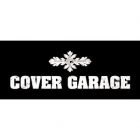 Cover Garage